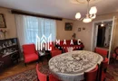 Casa Individuala | Ultracentral | Acces auto | Pivnita