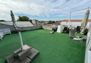 Cladire noua birouri cu spatiu de expunere, P+2, 466 mp util, Sos. Chitilei S1