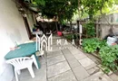 Casa tip duplex | 2 camere |  Zona Vasile Aron