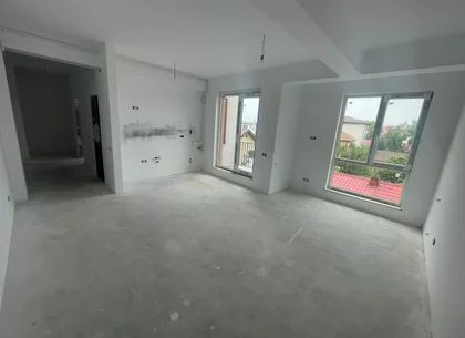 Apartament 2 camere 54 mp Otopeni central