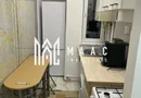 Apartament 2 camere | 37 MPU | Mobilat | Utilat | Cedonia