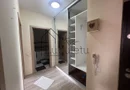 Apartament de Vanzare | 55 MPU | Etaj 2 \2 | Șelimbăr