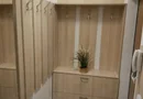 BRASADAS închiriază ap 2 cam et 2 Sun Plazza 2019.