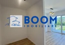 Apartament NOU 3 Camere | Etaj 2 | Zona Centrala | Tva Deductibil