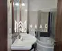 Garsonieră decomandată | Turnișor, Sibiu | etaj 2, balcon 7 mp