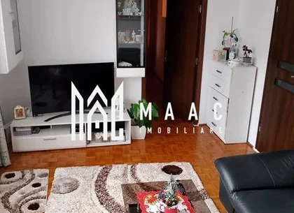 Apartament 2 Camere I Renovat recent I Etaj 4 I Terezian