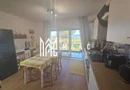 Apartament 2 camere | 50 MPU | Parcare | Turnisor