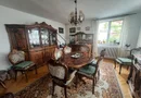 Casă de Vanzare | 200 MPU | Teren 305 MPU | Ultracentral