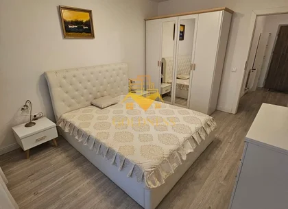 3 camere, modern, parcare, Marasti zona Leroy Merlin, Kaufland, LIDL