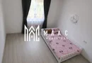 Casa noua | Zona de recreere | Evadare in natura|