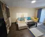 Apartament 3 camere 77mp Lipovei