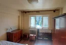 Vand apartament 4 camere situat la 10 min de Piata Unirii