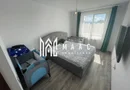 Apartament 3 camere I loc de parcare I vedere spre munți I Haralamb Georgescu