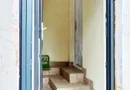 Direct Proprietar - Casa noua in Pucioasa
