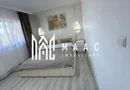 Apartament 2 Camere I 61 MPU I Etaj 3 I Selimbar