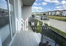 Apartament 2 Camere | 49 MP Utili | Grădină 36 MP | Balcon | Predare la Cheie