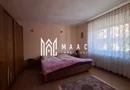 Casa individuala I 5 camere I 413 mp teren I Rasinari