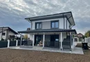 Casa single Iasi-strada Podisului (Platoul Insorit)-asfalt