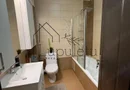 Apartament de Inchiriat | 54 MPU | Cartierul Arhitecților