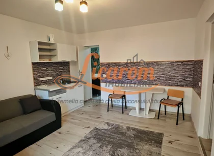 Vila 10 camere,pretabil compartimentare in 2 unitati separate,ASTRA.