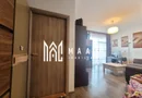 Apartament 3 camere | Decomandat | Etaj 1 | Parcare | Balcon