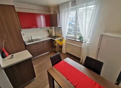 2 camere, Cartierul Gheorgheni,Zona Interservisan, Iulius Mall, FSEGA