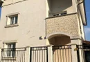 Casa individuala langa lacul Straulesti cu mutare imediata. Direct proprietar