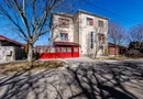 Preț NOU! Casa P+2 în zona centrală Chișineu-Criș