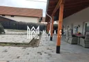 Proprietate cu 2 case | 540 mp utili | Teren 1000 mp | Tălmaciu