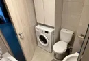 Apartament cu 2 camere complet mobilat Militari - Crinului Residence