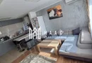 Apartament 3 camare | Selimbar | Parter | 61 MP