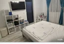 vila ,casa centru Sorogari langa parc,lac 200 m de lac Aroneanu