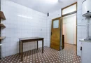 Baba Novac- Piata Alba Iulia