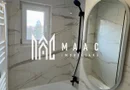 Apartament 2 camere semidecomandat | Hipodrom 1, Sibiu | 37 mp, etaj 3