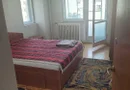BRASADAS închiriază ap 2 camere decomandate Piata Unirii.