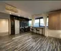 Apartament 2 camere inicat
