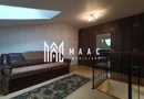 Apartament 3 camere | Valea Aurie | Mansardă | Spațios