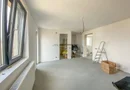 Casa individuala P+1 I Teren 1000 mp I Toate utilitatile