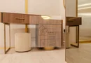 Studio dublu Ivory Residence Pipera I lux mobilat I balcon I COM0%
