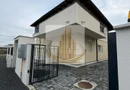 Eleganță și Tehnologie | Casă Individuală Premium | 165 mp | Săcălaz