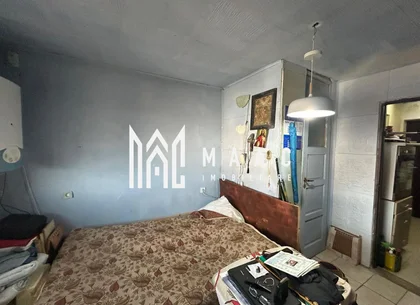Apartament 1 Camera I Baie I Etaj 4/4 I Central