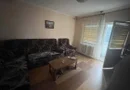 2 camere