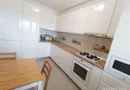 PROPRIETAR | Apartament 3 camere | AFI CITY Bucurestii Noi