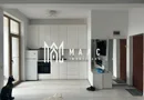 Apartament 2 camere I 55 mpu I Utilat I Parcare I Șelimbăr