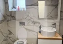 2 Camere  Ambiance Residence Pipera I Premium Mobilat I Comision 0%