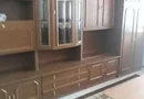 BRASADAS închiriază ap 2 cam 5/6 PARCARE 2019 DREAMS Rezid.