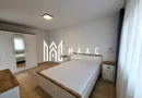 Casa 4 camere | Teren 215 mp | Selimbar