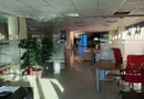 Hală logistică + Spaţii Birouri