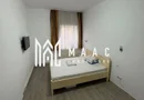 Apartament la casa | 7 camere | 202 mpu | Terezian