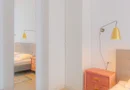 Apartament 3 camere, ultracentral, Oradea. 287 000 E. Comision 0